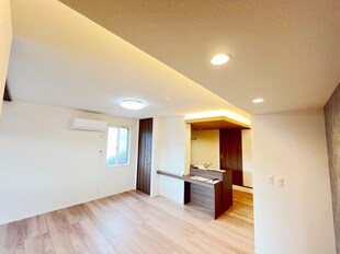 仮)D-room貴船の物件内観写真